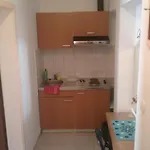 Apartment An&dy