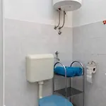 An&dy Apartment