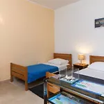 Apartment An&dy *
