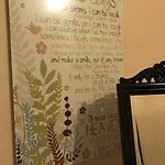 Apartment An&dy