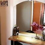 Apartment An&dy Split