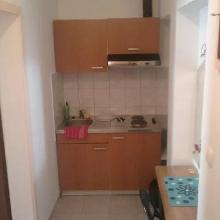 Apartment An&dy