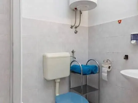 An&dy Apartment