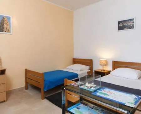 Apartment An&dy *