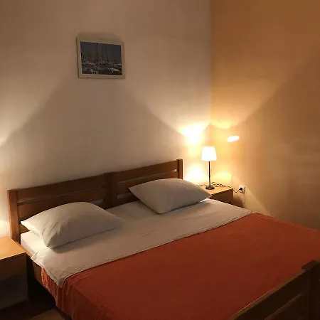 An&dy Apartment