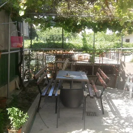 公寓 An&dy公寓 *